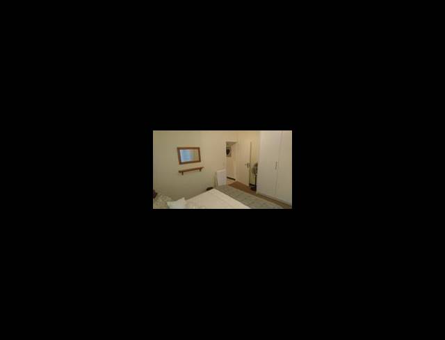 2 BEDROOM PROPERTY TO RENT IN BRYANSTON